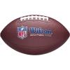 image:imageWILSON NFL Ignition FootballsBrown