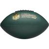 image:imageWILSON NFL Ignition FootballsGreen
