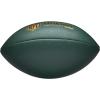 image:imageWILSON NFL Ignition FootballsGreen