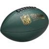 image:imageWILSON NFL Ignition FootballsGreen