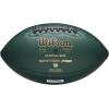 image:imageWILSON NFL Ignition FootballsGreen