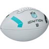 image:imageWILSON NFL Ignition FootballsGrey