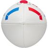 image:imageWILSON NFL Ignition FootballsWhite