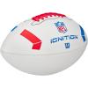 image:imageWILSON NFL Ignition FootballsWhite