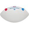 image:imageWILSON NFL Ignition FootballsWhite