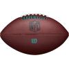 image:imageWILSON NFL Ignition Pro Eco Footballs  BrownOfficial