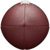 image:imageWILSON NFL Ignition Pro Eco Footballs  BrownOfficial