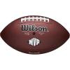 image:imageWILSON NFL Recreational FootballsBrown