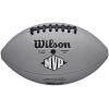 image:imageWILSON NFL Recreational FootballsGray