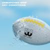 image:imageWILSON NFL Splash Waterproof Football  Junior Size Blue