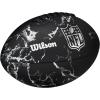 image:imageWILSON NFL Stride FootballsBlack Marble