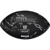 image:imageWILSON NFL Stride FootballsBlack Marble