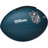 image:imageWILSON NFL Stride FootballsBlue