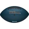 image:imageWILSON NFL Stride FootballsBlue