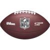 image:imageWILSON NFL Stride FootballsBrown