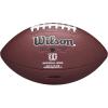image:imageWILSON NFL Stride FootballsBrown