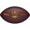 image:imageWILSON NFL Stride FootballsBrown