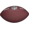 image:imageWILSON NFL Stride FootballsBrown