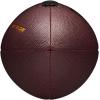 image:imageWILSON NFL Stride FootballsBrown