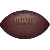 image:imageWILSON NFL Stride FootballsBrown