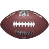 image:imageWILSON NFL Stride FootballsBrown