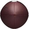 image:imageWILSON NFL Stride FootballsBrown