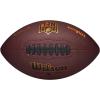image:imageWILSON NFL Stride FootballsBrown