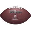 image:imageWILSON NFL Stride FootballsBrown