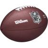 image:imageWILSON NFL Stride FootballsBrown