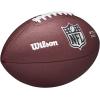image:imageWILSON NFL Stride FootballsBrown