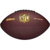 image:imageWILSON NFL Stride FootballsBrown