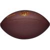 image:imageWILSON NFL Stride FootballsBrown