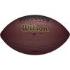 image:imageWILSON NFL Stride FootballsBrown