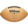 image:imageWILSON NFL Stride FootballsToffee
