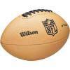 image:imageWILSON NFL Stride FootballsToffee