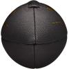 image:imageWILSON NFL Super Grip Composite FootballBlackGold