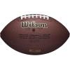image:imageWILSON NFL Super Grip Composite FootballBrown