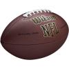 image:imageWILSON NFL Super Grip Composite FootballBrown