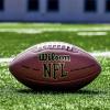 image:imageWILSON NFL Super Grip Composite FootballBrown