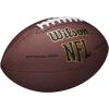 image:imageWILSON NFL Super Grip Composite FootballBrown