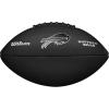image:imageWILSON NFL Team Metallic Premiere Footballs  Official SizeBuffalo Bills