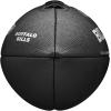 image:imageWILSON NFL Team Metallic Premiere Footballs  Official SizeBuffalo Bills
