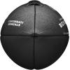 image:imageWILSON NFL Team Metallic Premiere Footballs  Official SizeCincinnati Bengals