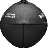 image:imageWILSON NFL Team Metallic Premiere Footballs  Official SizeDenver Broncos