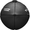 image:imageWILSON NFL Team Metallic Premiere Footballs  Official SizeHouston Texans