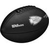 image:imageWILSON NFL Team Metallic Premiere Footballs  Official SizeKansas City Chiefs