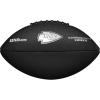 image:imageWILSON NFL Team Metallic Premiere Footballs  Official SizeKansas City Chiefs