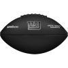 image:imageWILSON NFL Team Metallic Premiere Footballs  Official SizeNew York Giants