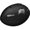 image:imageWILSON NFL Team Metallic Premiere Footballs  Official SizeTampa Bay Buccaneers