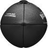 image:imageWILSON NFL Team Metallic Premiere Footballs  Official SizeTampa Bay Buccaneers
